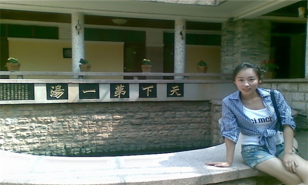 七星帮人家生小孩,帮人家生小孩得20万 七星帮人家生小孩,帮人家生小孩得20万