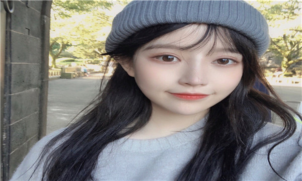 七星自然怀孕代妈为你创造温馨、舒适的怀孕生活给你关爱与呵护 七星自然怀孕代妈为你创造温馨、舒适的怀孕生活给你关爱与呵护